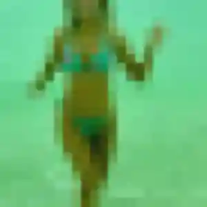 Severine, femme de 51 ans propose rencontre cougar à Bourg-Fidèle