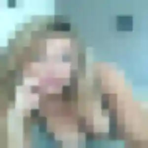 Photo de Elisabeth à Bourg-la-Reine (53 ans) - rencontre cougar discret