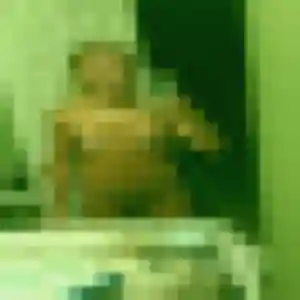 Profil de Marie-Laure à Bourg-la-Reine (53 ans) - rencontre cougar sans inscription