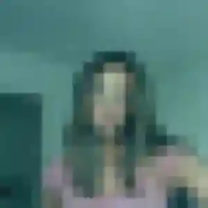 Jolie Valerie, 37 ans à Bourg-la-Reine - découvrir son profil