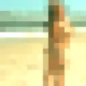 Photo privée de Viviane, 52 ans à Bourg-la-Reine - plan discret