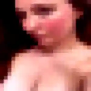 Découvre Anne-Sophie, 53 ans à Bourg-lès-Valence en t'inscrivant