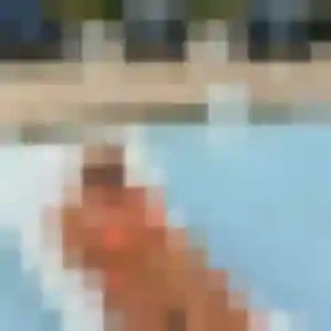 Antoinette de Bourg-lès-Valence, 51 ans - rencontre cougar sans prise de tête