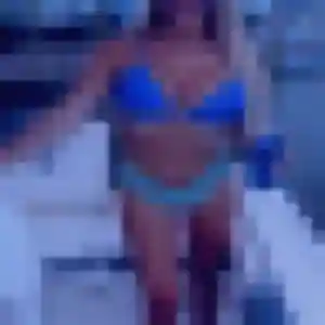Sexy Roselyne, 40 ans à Bourg-lès-Valence - découvrir son profil