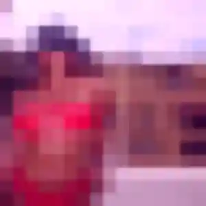 Danielle (47 ans) à Bourg-Madame propose une rencontre ce soir