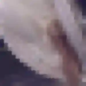 Dominique de Bourg-Madame, 53 ans - rencontre cougar sans lendemain