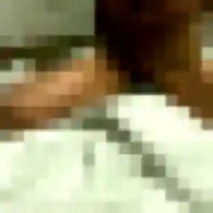Michele, 45 ans, cherche un rencontre cougar à Bourg-Madame