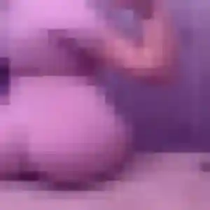 Découvre Muriel, 38 ans à Bourg-Madame en privé