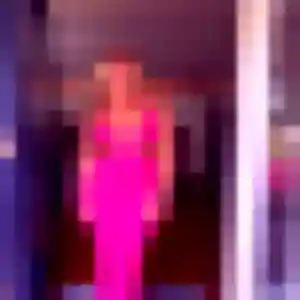 Renee, 40 ans, cherche un rencontre cougar à Bourg-Madame