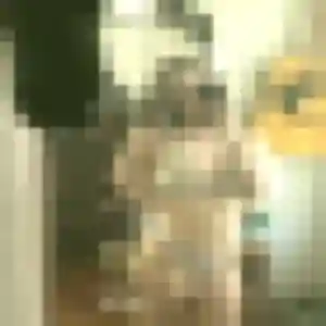 Charmante Caroline, 44 ans à Bourg-Saint-Andéol - voir sa photo