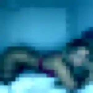 Rencontre Chantal, 44 ans à Bourg-Saint-Andéol gratuitement