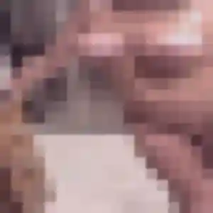 Francoise, 54 ans, en ligne à Bourg-Saint-Andéol pour une rencontre coquine
