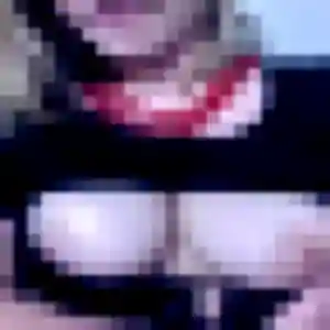 Photo privée de Laurence, 36 ans à Bourg-Saint-Andéol - plan discret