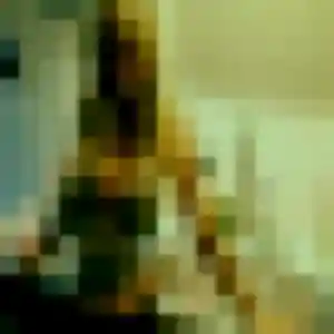 Photo de Raymonde à Bourg-Saint-Andéol (46 ans) - rencontre cougar discret
