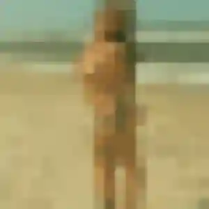 Photo privée de Viviane, 51 ans à Bourg-Saint-Bernard - plan discret