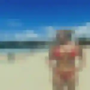 Photo perso de Agnes, 55 ans à Bourg-Saint-Christophe - rencontre coquine