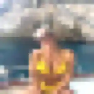 Jolie Anne-Claire, 44 ans à Bourg-Saint-Christophe - découvrir son profil