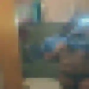 Jolie Lucienne, 35 ans à Bourg-Saint-Maurice - voir sa photo