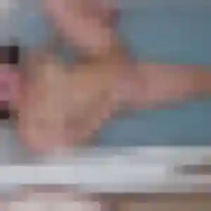 Josette, 50 ans, en ligne à Bourg pour une rencontre coquine