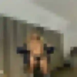 Regine, fille de 45 ans cherche rencontre cougar à Bourg