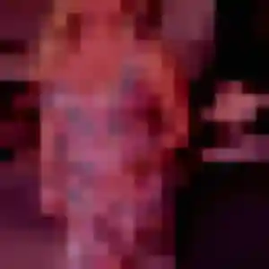 rencontre cougar à Bourganeuf : photo de Eliane, 41 ans - sans engagement