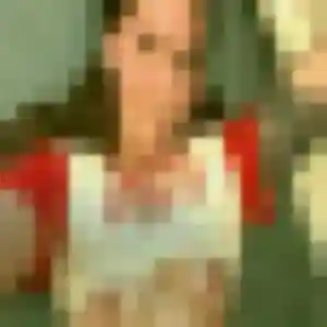 Profil de Helene à Bourganeuf (39 ans) - rencontre cougar discret