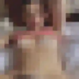 Sexy Martine, 51 ans à Bourganeuf - voir sa photo