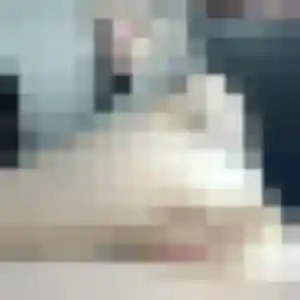 Photo de Regine à Bourganeuf (43 ans) - rencontre cougar sans inscription