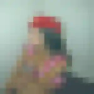 Profil de Sandrine à Bourganeuf (54 ans) - rencontre cougar anonyme