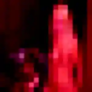 Anne-Laure, 44 ans, cherche un rencontre cougar à Bourgbarré