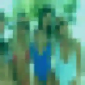 Marie-Laure, fille de 50 ans cherche rencontre cougar à Bourges