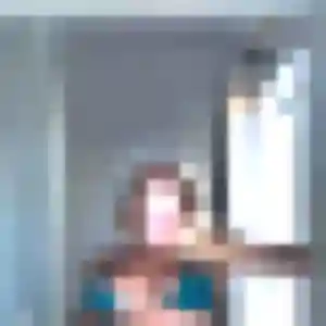 Photo sexy de Valerie, 40 ans à Bourges - plan discret