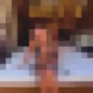 Delphine (55 ans) à Bourgheim propose une rencontre ce soir