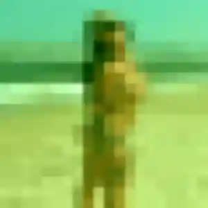 Découvre Viviane, 35 ans à Bourgheim gratuitement