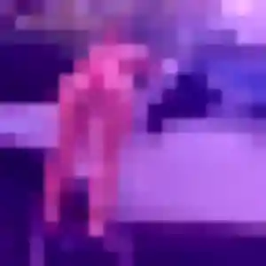 Photo exclusive de Aurelie, 47 ans à Bourghelles - rencontre sans lendemain