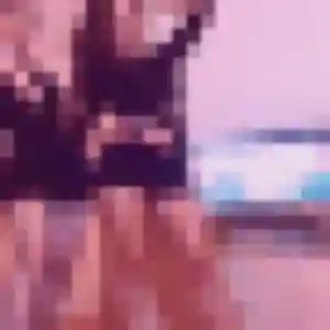Marguerite (42 ans) à Bourghelles cherche un rencontre cougar maintenant