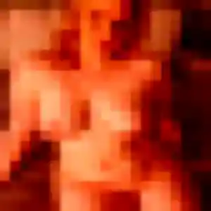 Profil de Alexandra à Bourgneuf (39 ans) - rencontre cougar gratuit