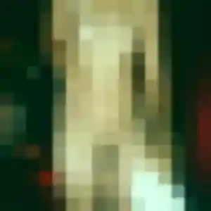Jocelyne, fille de 36 ans cherche rencontre cougar à Bourgneuf