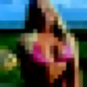Photo exclusive de Jocelyne, 51 ans à Bourgneuf - rencontre sans lendemain