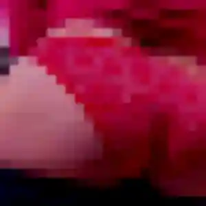 Photo de Josette à Bourgneuf (52 ans) - rencontre cougar discret