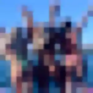 Photo perso de Maryse, 41 ans à Bourgneuf - rencontre coquine