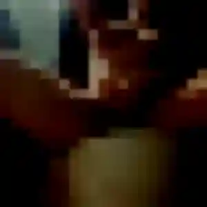 Micheline, 44 ans, dispo pour rencontre cougar à Bourgneuf