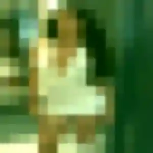 Yolande, 47 ans, disponible à Bourgneuf pour une rencontre coquine