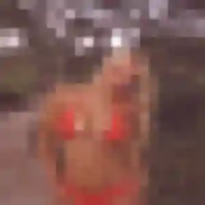 Marie-France, fille de 39 ans cherche rencontre cougar à Bourgneuf