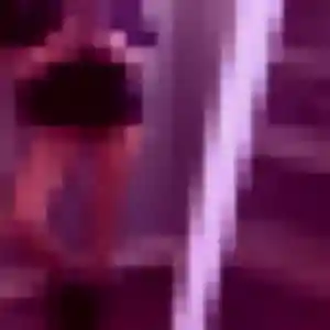 Marie-Helene (41 ans) à Bourgneuf cherche un rencontre cougar rapidement