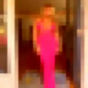 rencontre cougar à Bourgneuf : photo de Renee, 50 ans - sans engagement