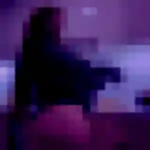 Profil de Sandrine à Bourgneuf (49 ans) - rencontre cougar gratuit