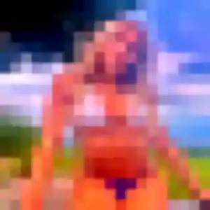 Photo de Simone à Bourgneuf (50 ans) - rencontre cougar discret