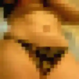 Magali, 36 ans, disponible à Bourgogne-Fresne pour une rencontre coquine