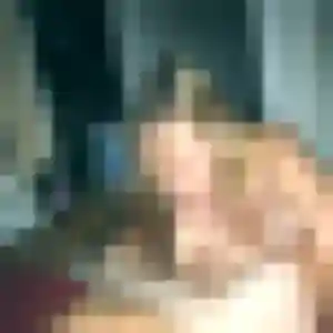 Yvette, 36 ans, connectée à Bourgogne-Fresne pour un rencontre cougar